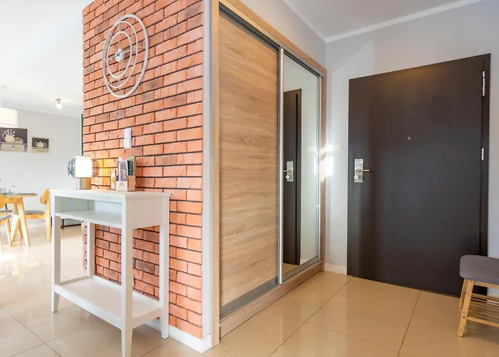 Karkonosky - Gorny Widok Szklarska Poreba